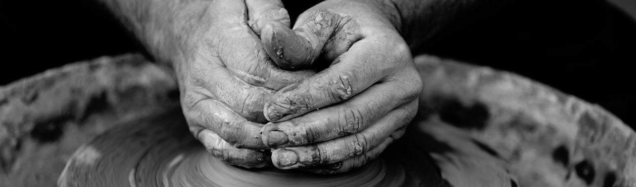 ACap Estate Planning Service